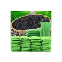 Bamboo Charcoal Bags