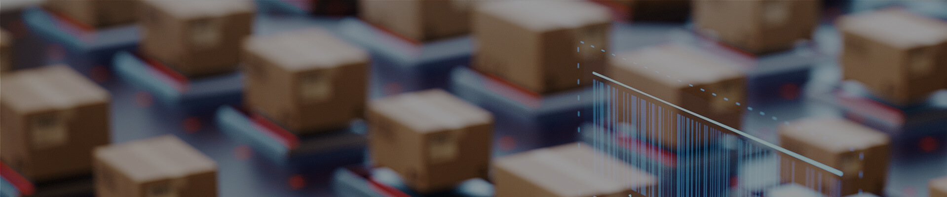 What Are Sourcing Solutions