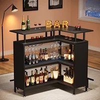 Bar Tables