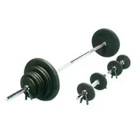 Barbells