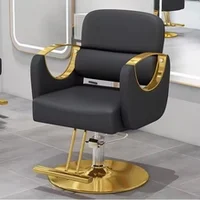 Barber Chairs