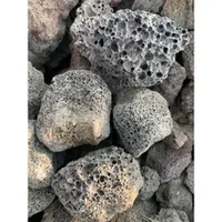 Basalt