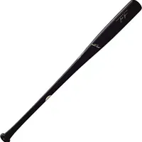 Baseball Bats