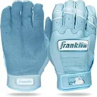 Baseball Gloves