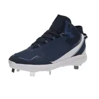 Baseball Shoes