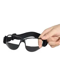 Basketball  Goggles