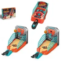 Basketball Toys