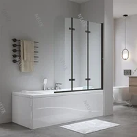 Bath Screens