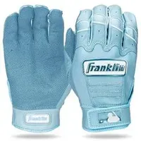 Batting Gloves