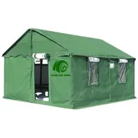 BC Tent