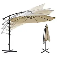 Beach Umbrella