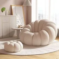 Bean Bag Sofas