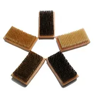 Beard & Mustache Combs