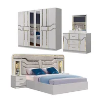 Bedroom Sets