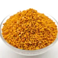 Bee Pollen