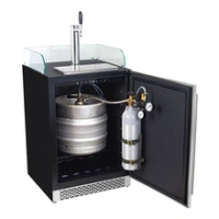 Beer Kegerators