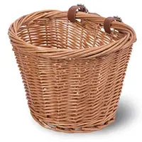 Bicycle Basket