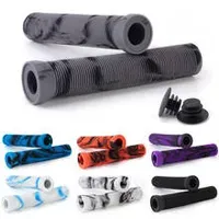 Bicycle Handlebar Grips & Tape