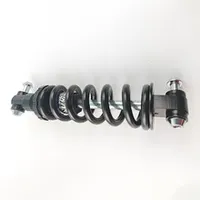 Bicycle Rear Shock