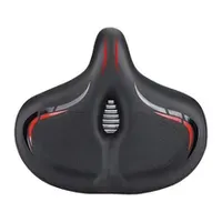 Bicycle Saddle