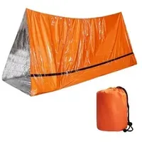 Bivy Bags