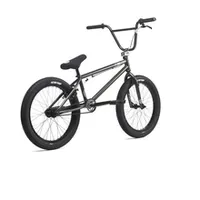 BMX Bike