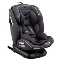 Booster Car Seats