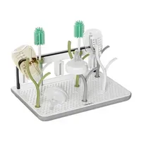 Bottle Drying Racks