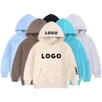 Boys hoodies&sweatshirts