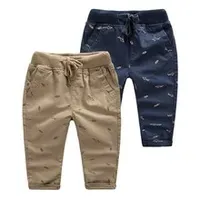 Boys pants&trousers