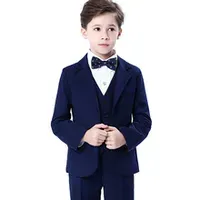 Boys suits&blazers