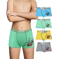 Boys underwears