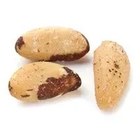 Brazil Nuts