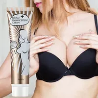 Breast Enhancement Cream