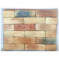 Bricks