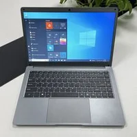 Business laptops