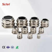 Cable Glands