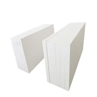 Calcium Silicate Boards