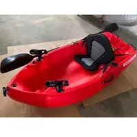 Canoe/Kayak