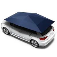 Car Cover