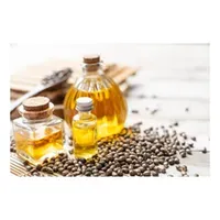 Castor Oil