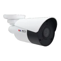 CCTV Lenses