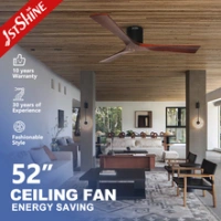 Ceiling Fans