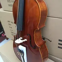 Cello