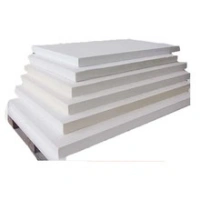 Ceramic Fiber Boards