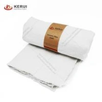 Ceramic Fiber Cloth