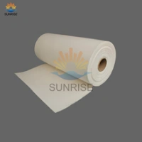 Ceramic Fiber Paper