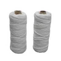 Ceramic Fiber Yarn