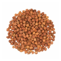 Chickpeas