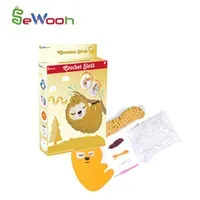 Children Felt Craft Kits